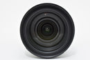 Sigma Lens (Zoom) 24-105Mm F4 Dg Os Hsm Art Nikon Ym9981 37