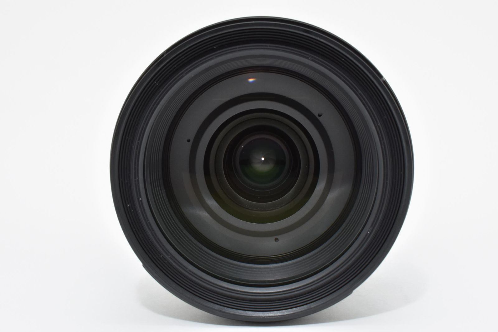 Sigma Lens (Zoom) 24-105Mm F4 Dg Os Hsm Art Nikon Ym9981 37