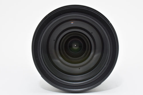 Sigma Lens (Zoom) 24-105Mm F4 Dg Os Hsm Art Nikon Ym9981 37