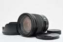 Sigma Lens (Zoom) 24-105Mm F4 Dg Os Hsm Art Nikon Ym9981 37