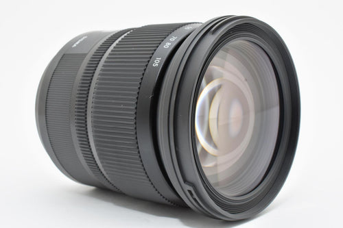 Sigma Lens (Zoom) 24-105Mm F4 Dg Os Hsm Art Nikon Ym9981 37