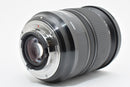 Sigma Lens (Zoom) 24-105Mm F4 Dg Os Hsm Art Nikon Ym9981 37
