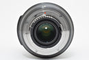 Sigma Lens (Zoom) 24-105Mm F4 Dg Os Hsm Art Nikon Ym9981 37