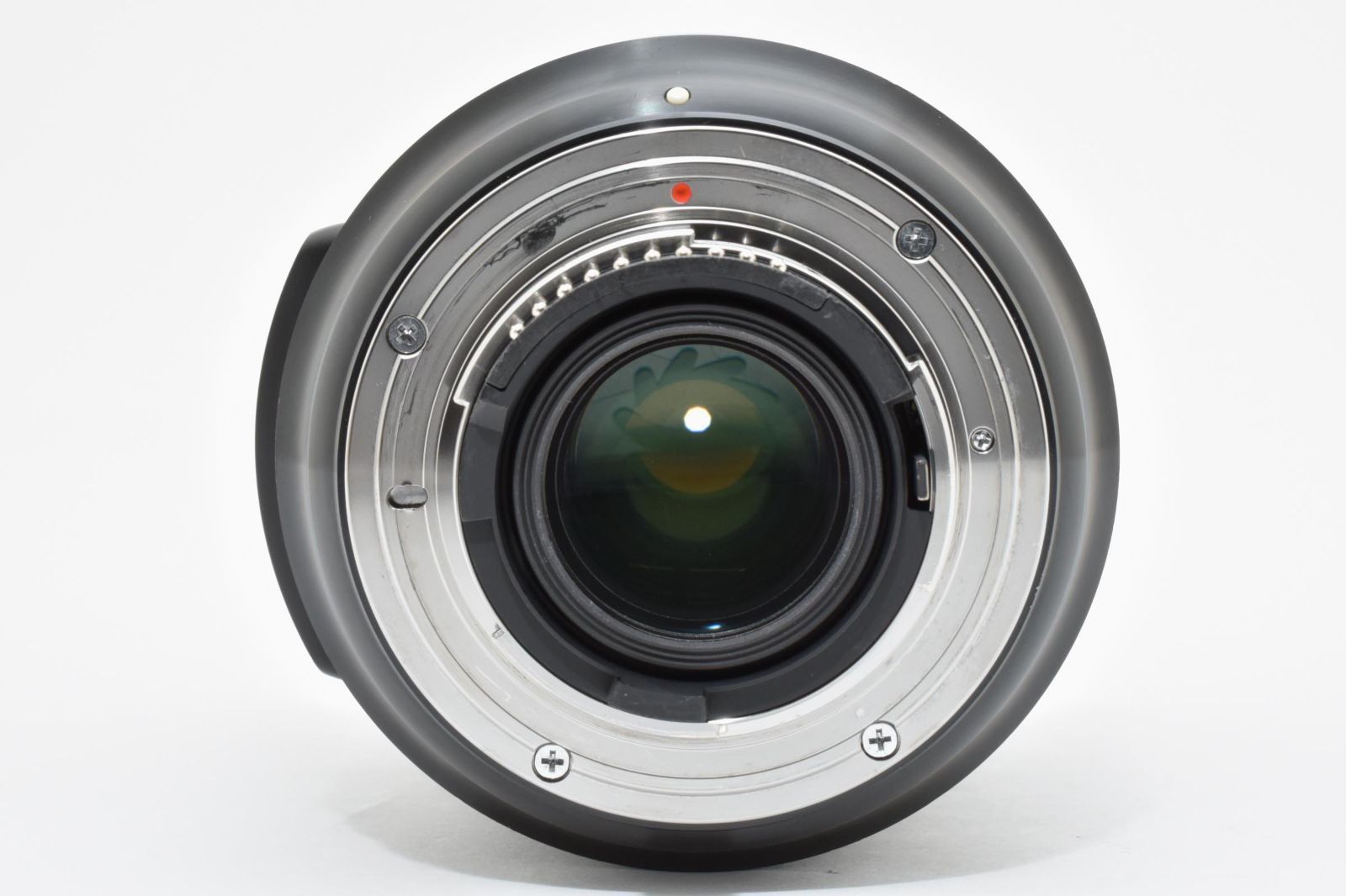 Sigma Lens (Zoom) 24-105Mm F4 Dg Os Hsm Art Nikon Ym9981 37