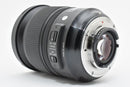 Sigma Lens (Zoom) 24-105Mm F4 Dg Os Hsm Art Nikon Ym9981 37