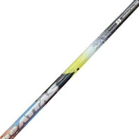 Shaft The Attas 5 S)B