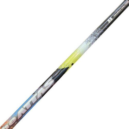 Shaft The Attas 5 S)B