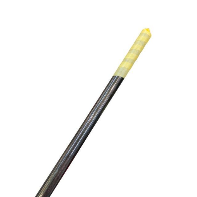 Shaft The Attas 5 S)B