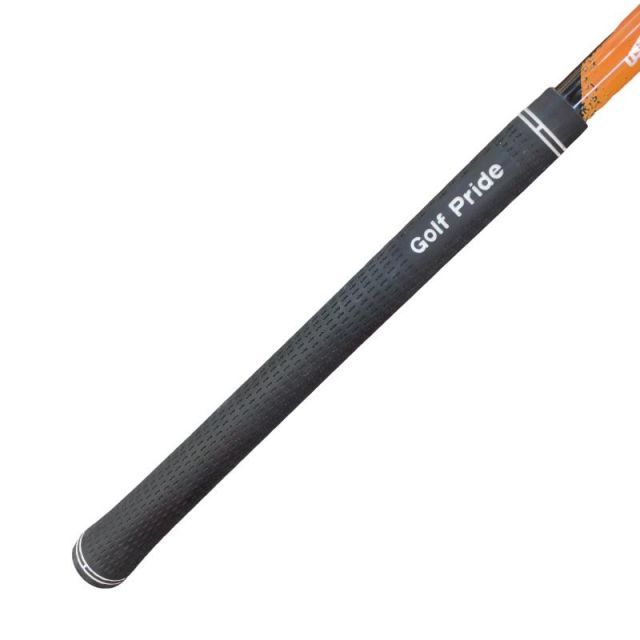 Shaft The Attas 5 S)B