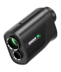 Others Eenour Ultra-Mini Mini Ma 93Fd4A4F