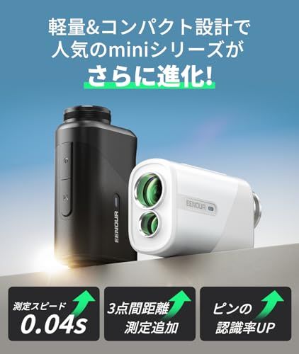 Others Eenour Ultra-Mini Mini Ma 93Fd4A4F