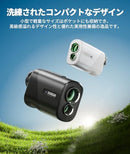 Others Eenour Ultra-Mini Mini Ma 93Fd4A4F