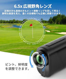 Others Eenour Ultra-Mini Mini Ma 93Fd4A4F