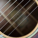 Yamaha Acoustic Guitars Fg160