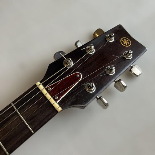 Yamaha Acoustic Guitars Fg160