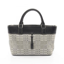 Burberry Handbag