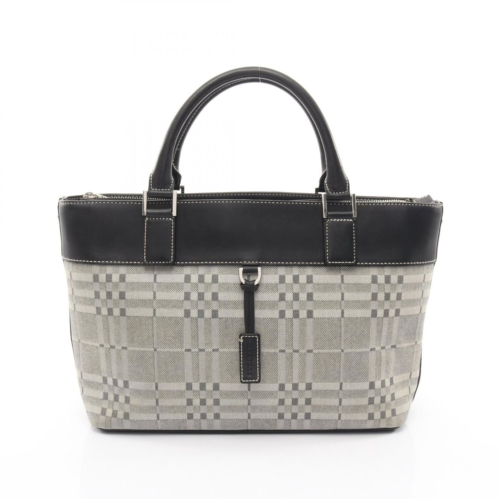 Burberry Handbag