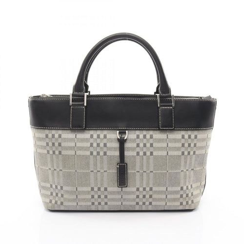 Burberry Handbag