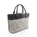 Burberry Handbag