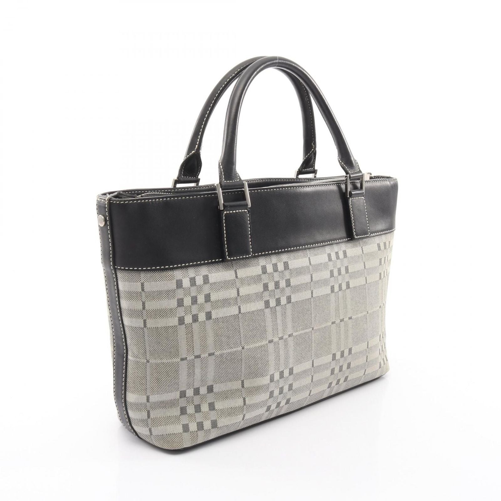 Burberry Handbag