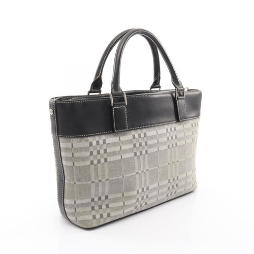 Burberry Handbag