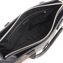 Burberry Handbag