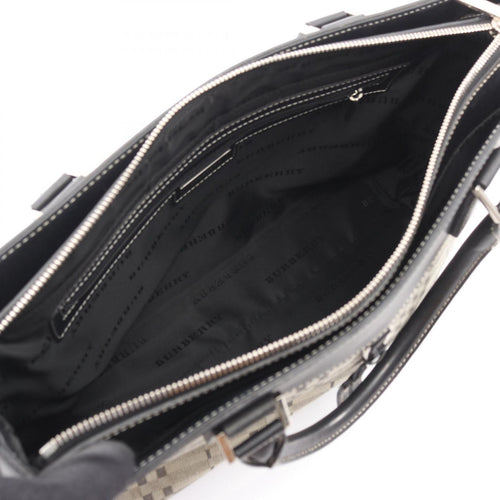 Burberry Handbag