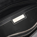 Burberry Handbag