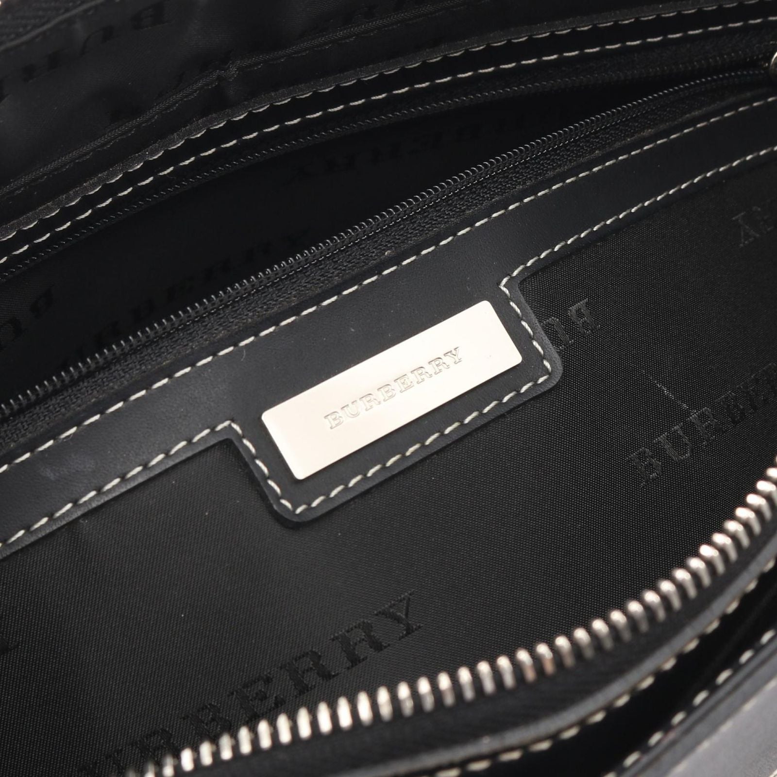 Burberry Handbag