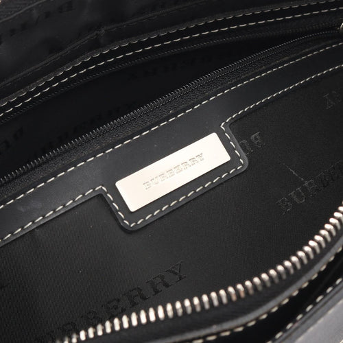 Burberry Handbag