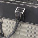 Burberry Handbag