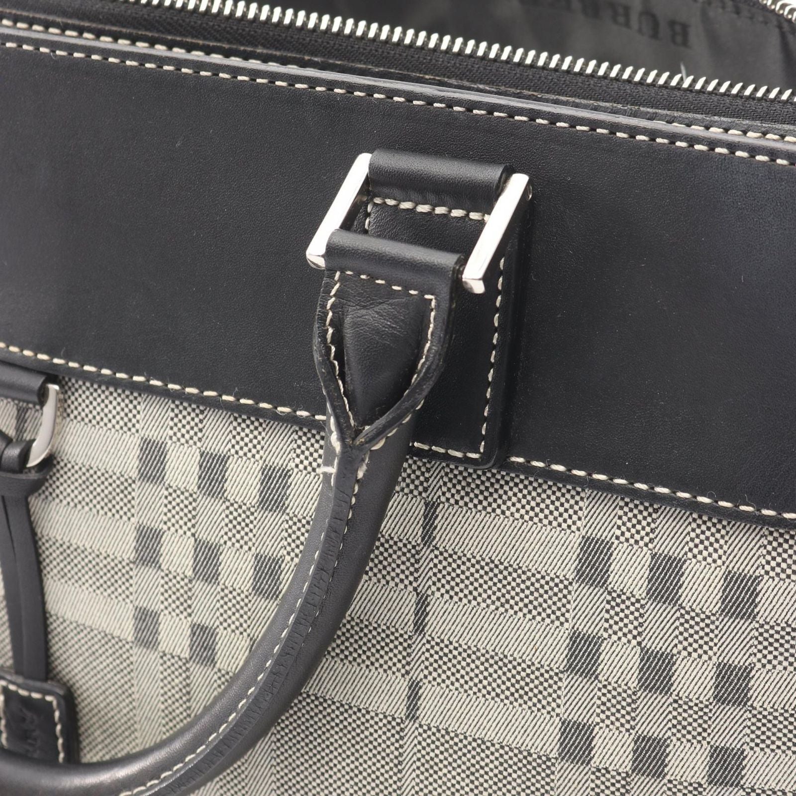 Burberry Handbag
