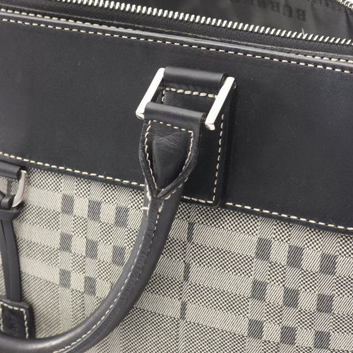 Burberry Handbag