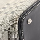 Burberry Handbag