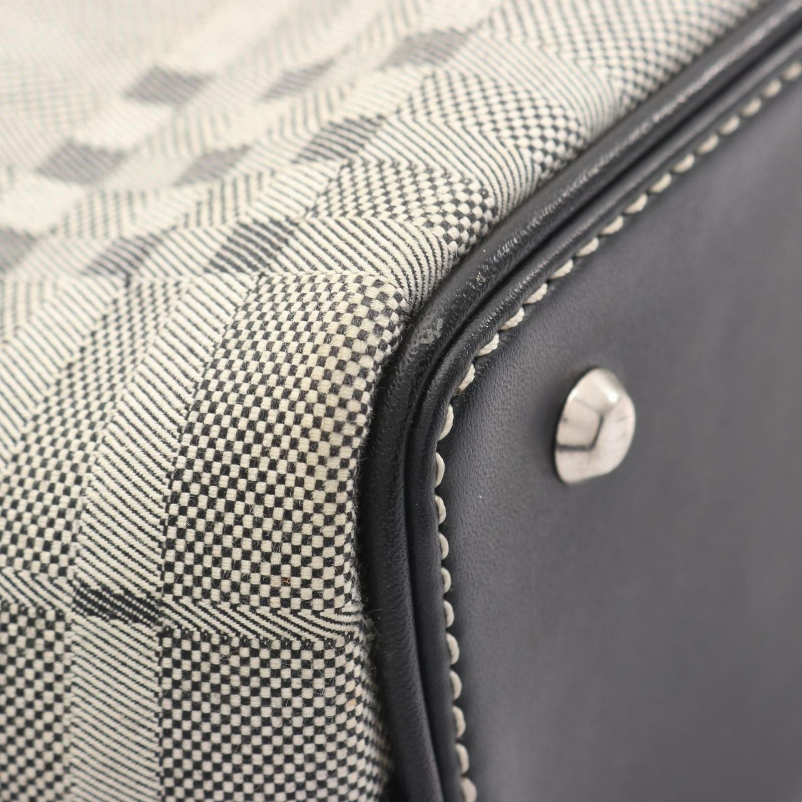 Burberry Handbag