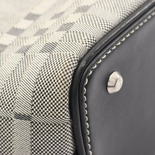 Burberry Handbag