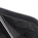 Burberry Handbag