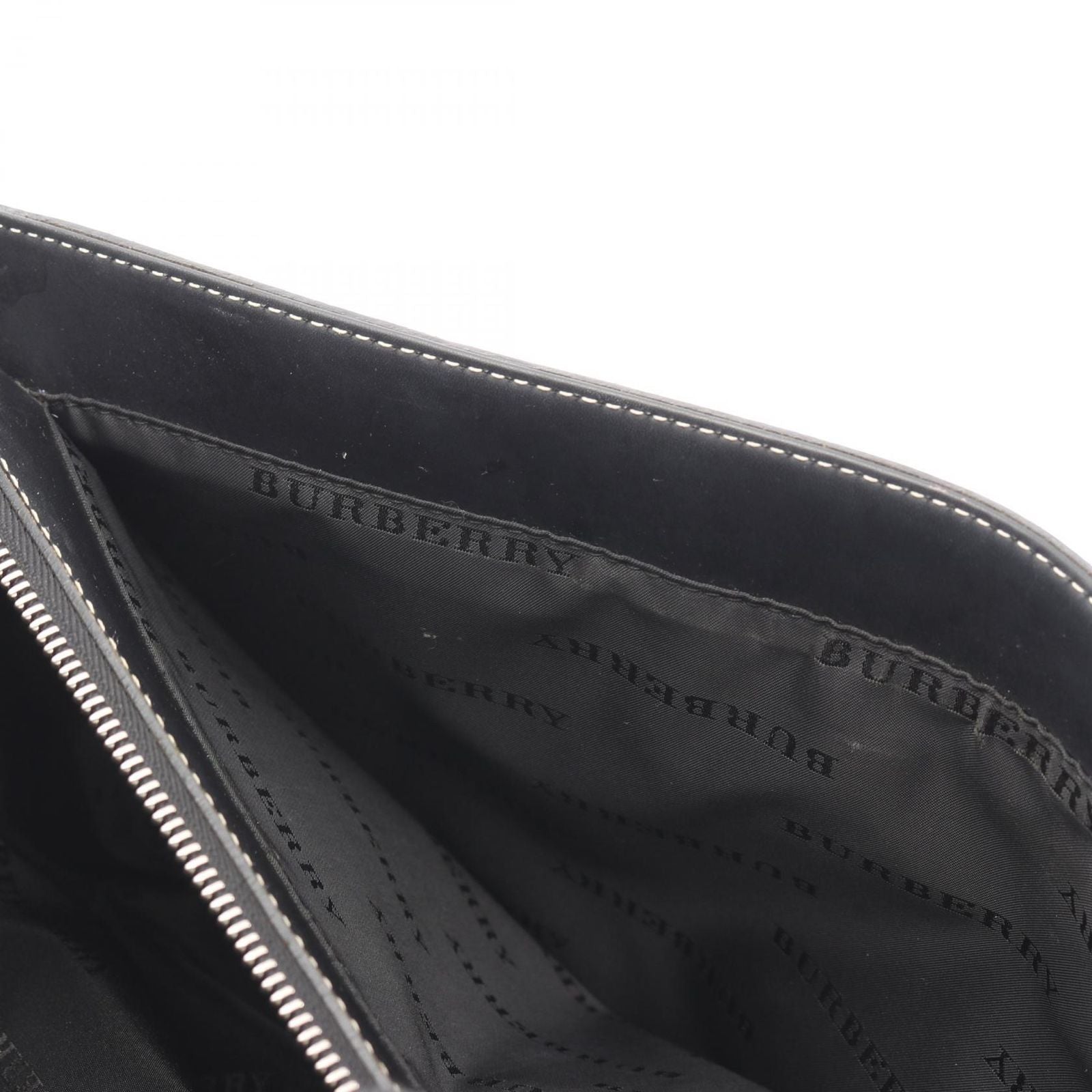 Burberry Handbag