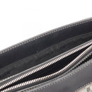Burberry Handbag