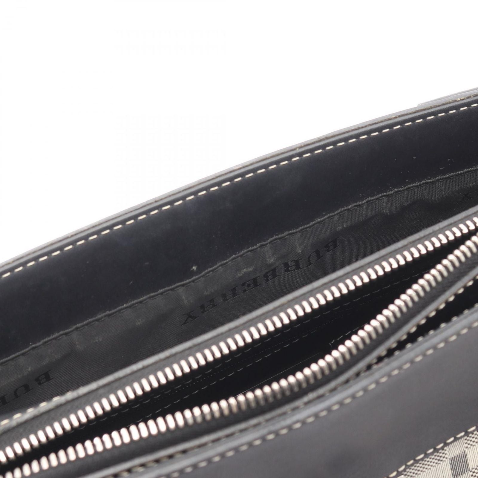 Burberry Handbag