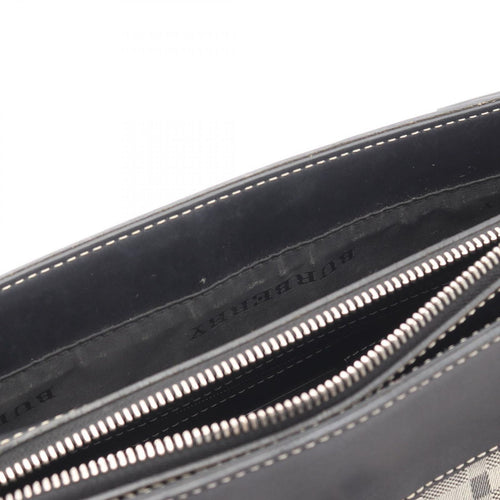 Burberry Handbag