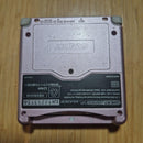 Nintendo Consoles (Game Boy Advance Sp) 3859Fa