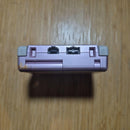 Nintendo Consoles (Game Boy Advance Sp) 3859Fa
