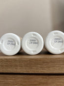 Propolis 80 3