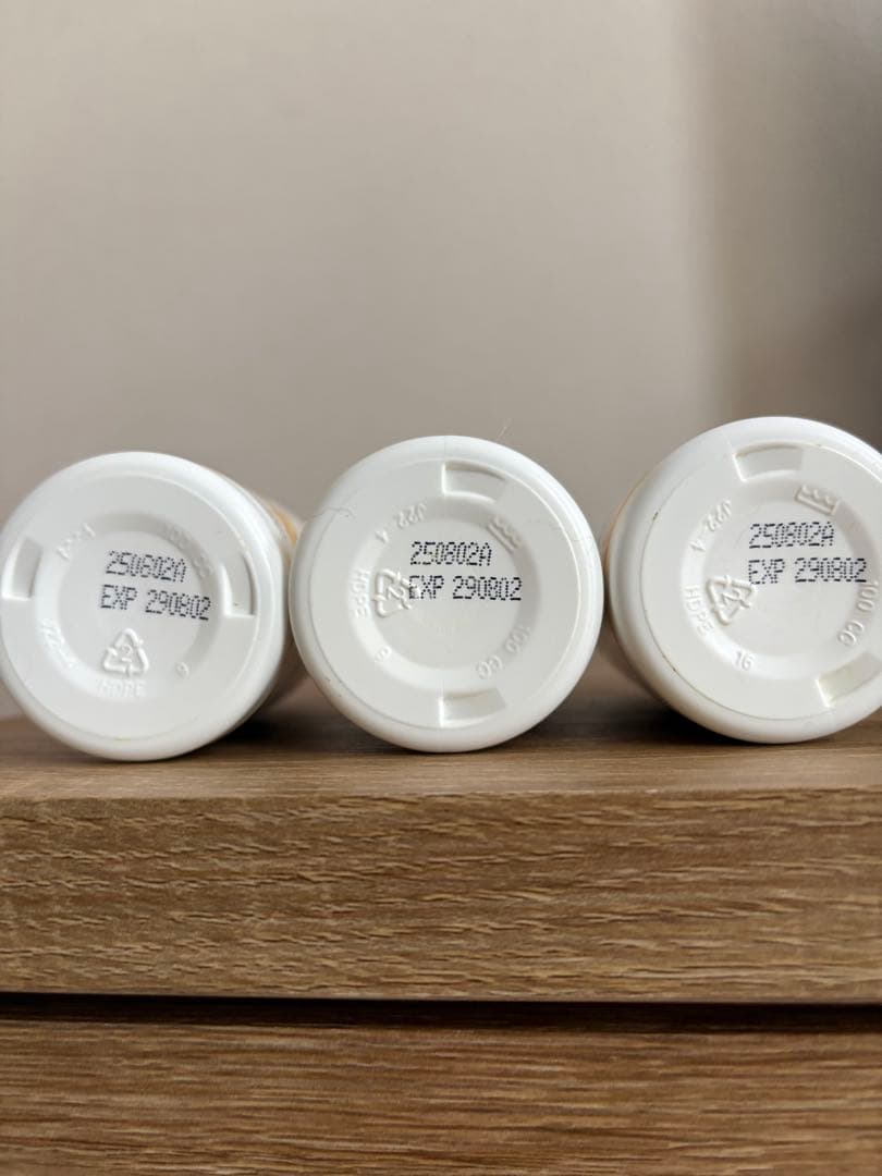 Propolis 80 3