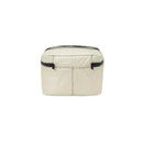 And Wander Cooler Bag Cool Off White