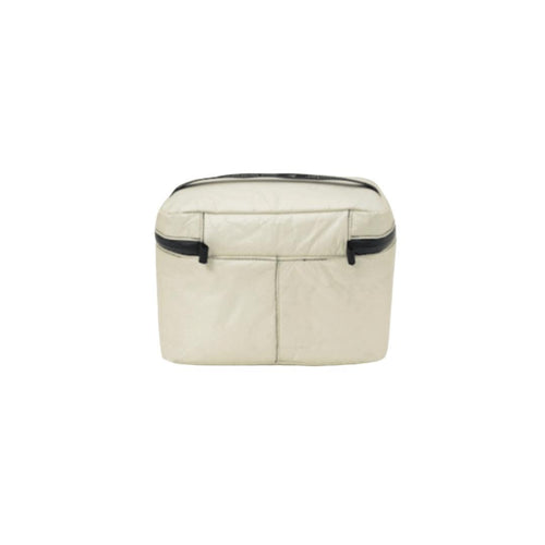 And Wander Cooler Bag Cool Off White