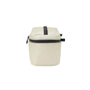 And Wander Cooler Bag Cool Off White