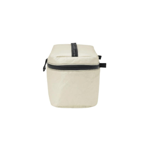 And Wander Cooler Bag Cool Off White