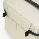 And Wander Cooler Bag Cool Off White